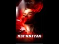 Xefaniyas 3