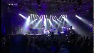 Dominic Miller & Band   Leverkusener Jazztage Live HD 2012