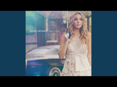 Music Video Preview