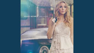 Like a Rose - Ashley Monroe