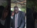 EMOTIONAL UKIONA MWANAUME AKILIA HIVI JUA AMESIKIA UCHUNGU USIO KIDOGO
