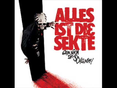 alles alles