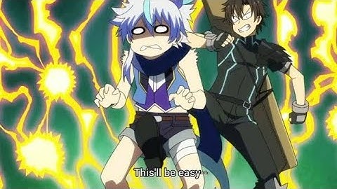 Six broke her precious part 😅 Combatants Will Be Dispatched!