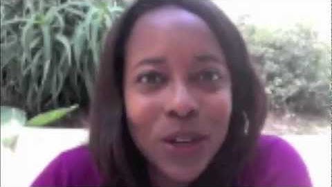 How to Tell the Difference Between Your Intuition/Angels and Your Ego Video 1