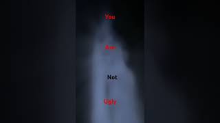 Everybody Deserves A Chance