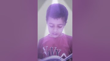 سورة الفجر بصوت القارئ محمد بشير الكلبوسي.البلد تونس العمر 9سنوات