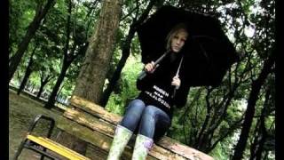 Eperke - Muplus Hadművelet