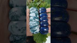 изумруд, гранат, рубин, лазурит #beadsjewellery #crystals
