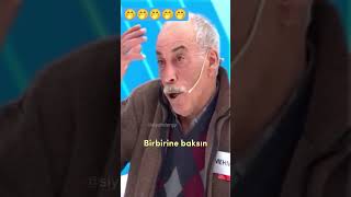 Bunlar Gözleriyle Konuşur🤭 🤭
