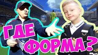 КАЖДЫЙ учитель физкультуры ТАКОЙ КАЖДЫЙ учитель физкультуры ТАКОЙ