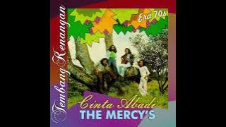 The Mercy's - Cinta Abadi