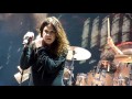 Black Sabbath - War Pigs (live in Helsinki 2016 @ Monsters Of Rock)