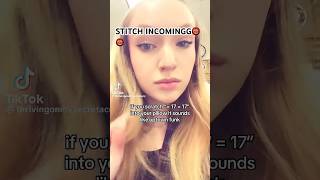 Wait.. #funny #music #blonde #real #relatable #fypviral #tiktok #challenge #explore #dance