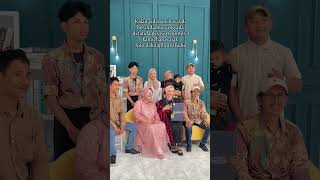 Download Lagu AYOO harus ajka foto studio loh!!#kitaphotostudio #fotostudio #fyp #fypシ゚viral MP3