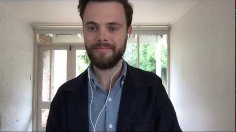 GitLab 12.8 Kickoff - Create:Source Code, Create:Gitaly, Create:Gitter