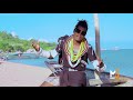 GANESE NG WANA DELEFA 