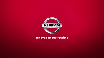 2019 Nissan LEAF - Setting a Destination (62 kWh models only)(if so equipped)