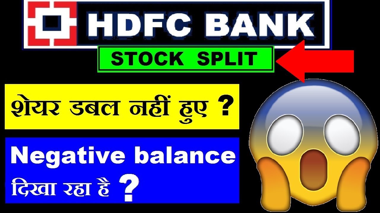 Hdfc Bank Share Price History Chart