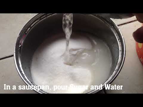 how-to-make-boiled-icing--easy