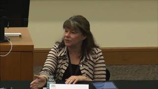 Famous Cyber Day | The Attack and Defense Wealth