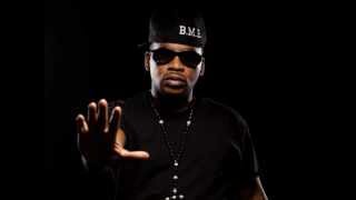 Obie Trice - Going Nowhere (prod by Em)