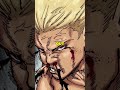 Kashimo Tries To End Hakari’s Immortality!