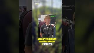 ZABIŁ 16-LETNIĄ MAJĘ Z WYJĄTKOWYM OKRUCIEŃŚTWEM!