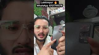 MI redmi note 11 Pro receiver problem solution🔥 #Lakhimpur   #smartphone #ytshorts #shorts #redmi
