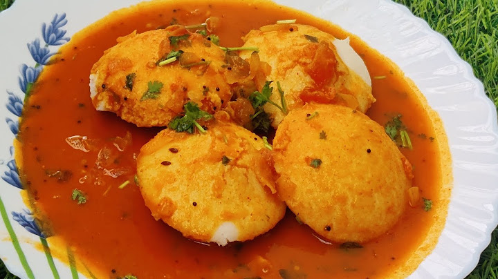 Thakkali thanni chutney/கொங்கு நாடு தக்காளி தண்ணி சட்னி /tomato chutney/chutney varieties