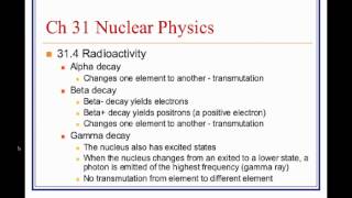 31 Nuclear Physics.mp4