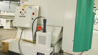 AL-KO MOBIL POWER JET 200 + AL-KO APC 30 S (Höchsmann Klipphausen)
