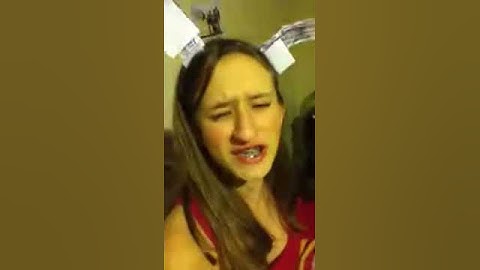 The nightmare begins invader zim