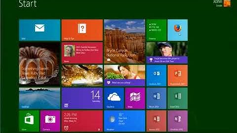 How to disable Mozilla® Firefox extensions in Windows® 8 1