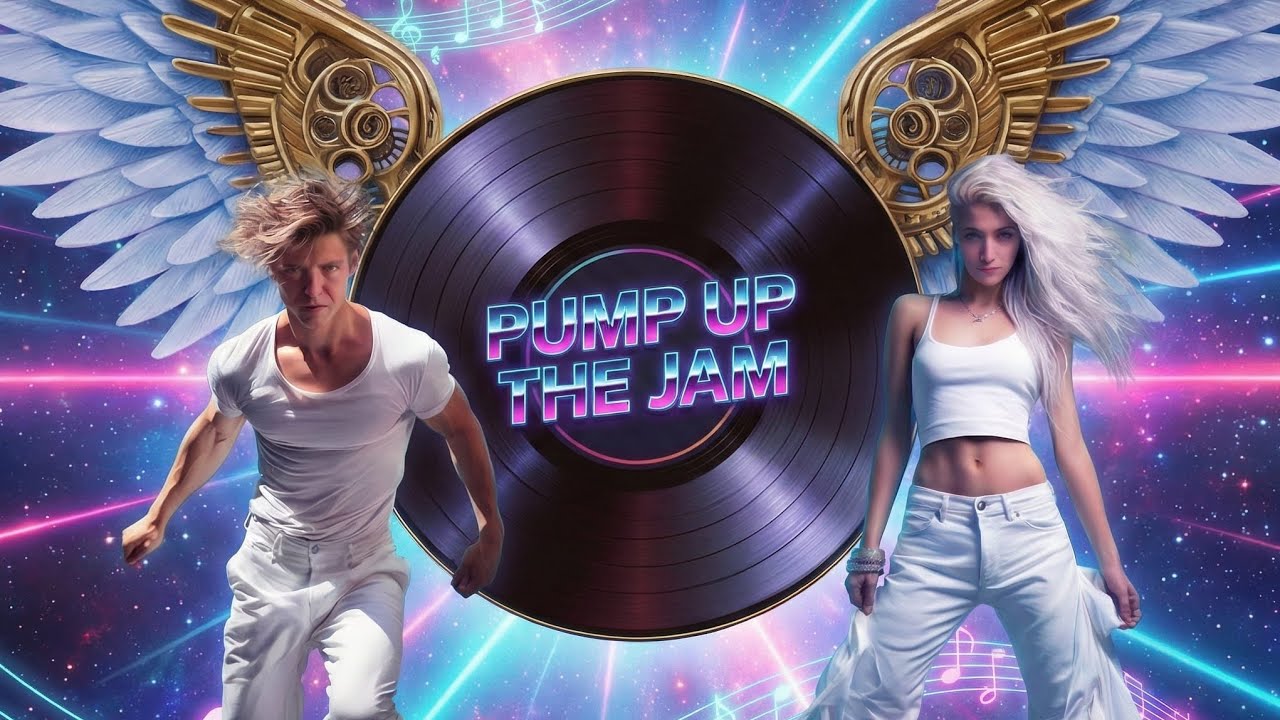 Featured music videos