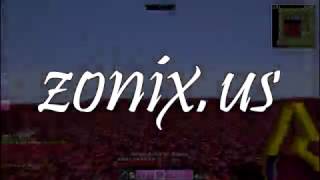 ZONIX.US FAMOUS PLZ