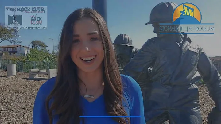 2nd Annual Conquer Signal Hill Global Virtual Challenge! 5k Walk/Run/Doggie Walk/20k Bike.