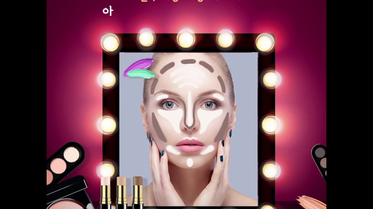 [Thẩm mỹ viện Apex] Nếu bạn mơ ước có một khuôn mặt ba chiều, nếu bạn mơ ước có một khuôn mặt V-line, thì Thẩm mỹ viện Apex có giải pháp phẫu thuật thẩm mỹ không rạch mổ!