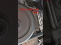 Shabas-auto Volvo all work done#automobile #car