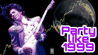 Ep41: History Repeats Itself, The Dotcom Bubble 2.0