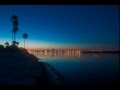 Z Faders and Dual Deep - I Give You Paradise (Ksky Summertime Remix)