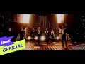 [MV] MONSTA X(몬스타엑스) _ GAMBLER