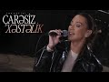 Röya Çarəsiz Xəstəlik Akustik Röya Çarəsiz Xəstəlik Akustik