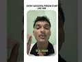 Day 0 Of a struggler #phonk #discipline #success #newjourney #millionaire #mindset #series