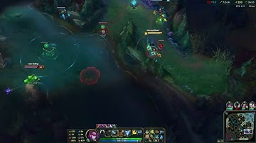 THE BLASTING SEED PLAYS / Vayne