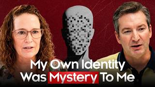 My Search to Discover Who I Am—and Where My Family Is