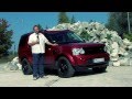 Land Rover Discovery 4: Allrounder ohne Star-Allüren - Test & Fahrbericht