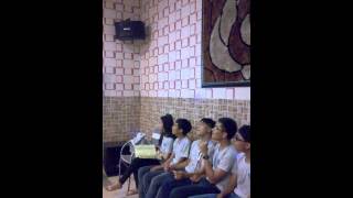 WP 20150528 19 57 09 Pro1