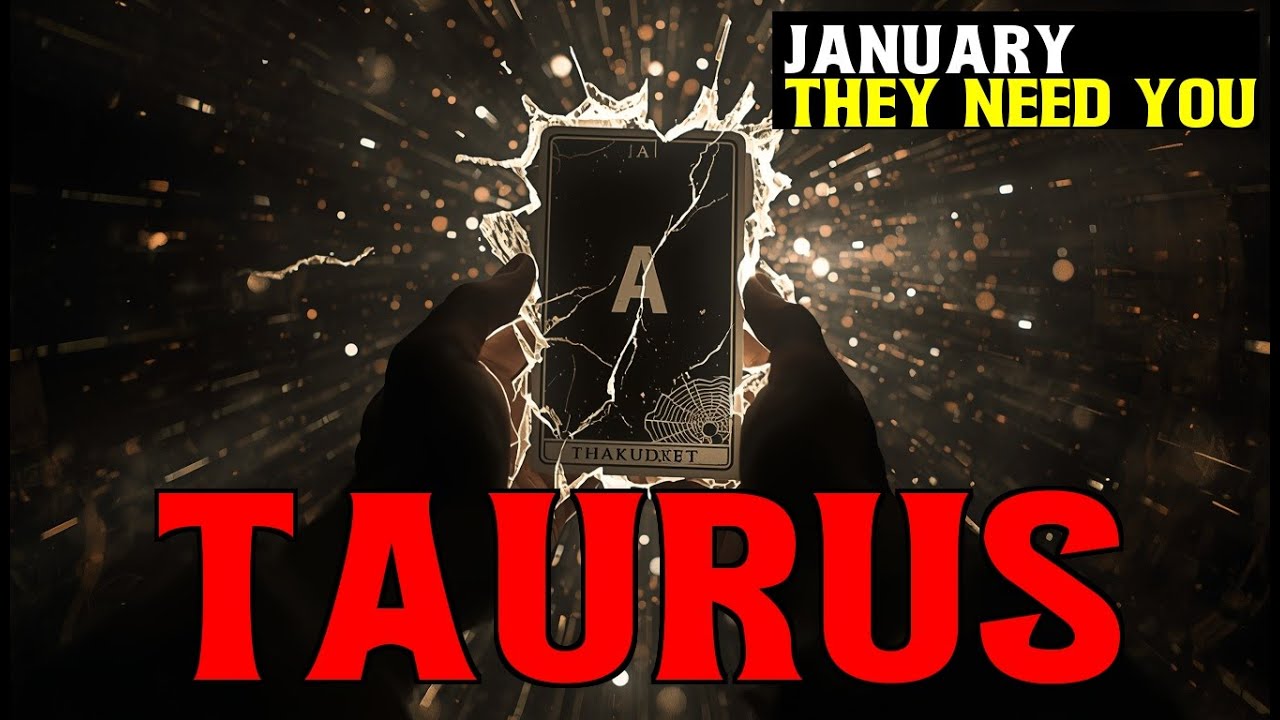 TAURUS ♉ THEY’RE WORRIED NEW LOVE WILL FIND YOU 💭 FILLED WITH REGRET, THEY CAN’T LET YOU GO💞 #tarot