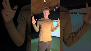Driver speed and longevity in golf #golftechnique
