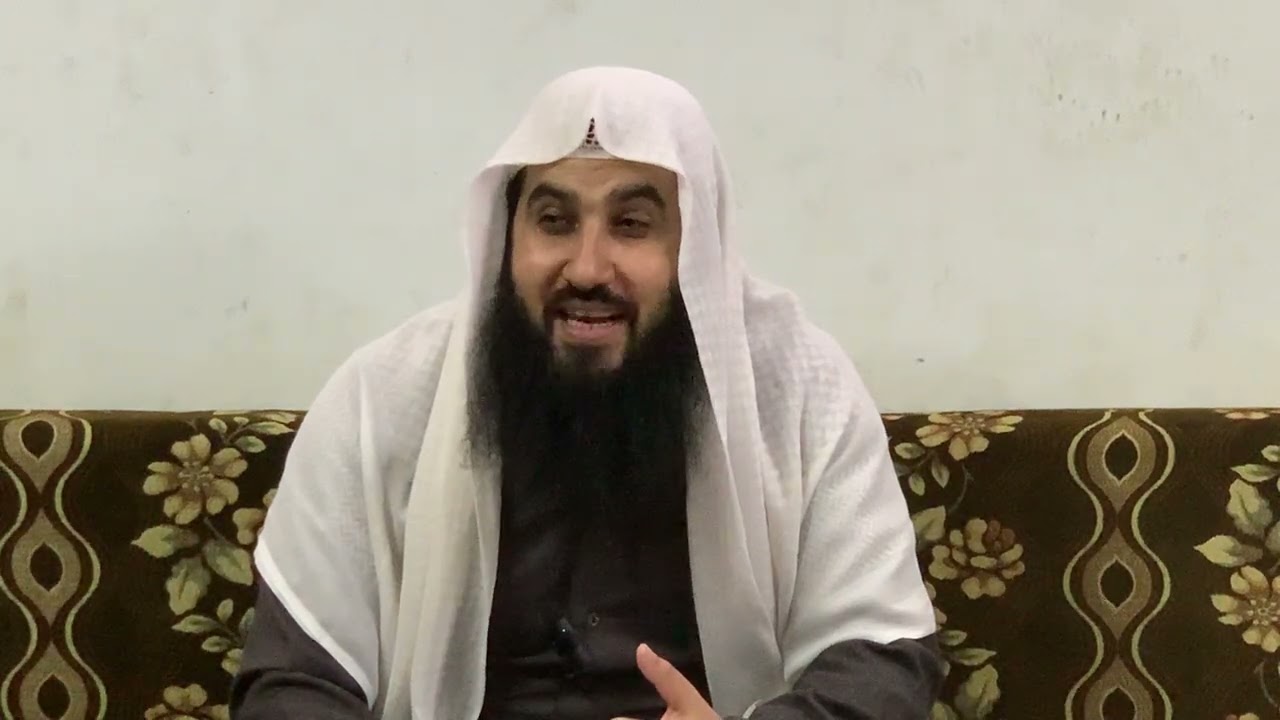 دليل الاعراض وحدوث الاجسام عند الأشاعره والمتكلمين 1